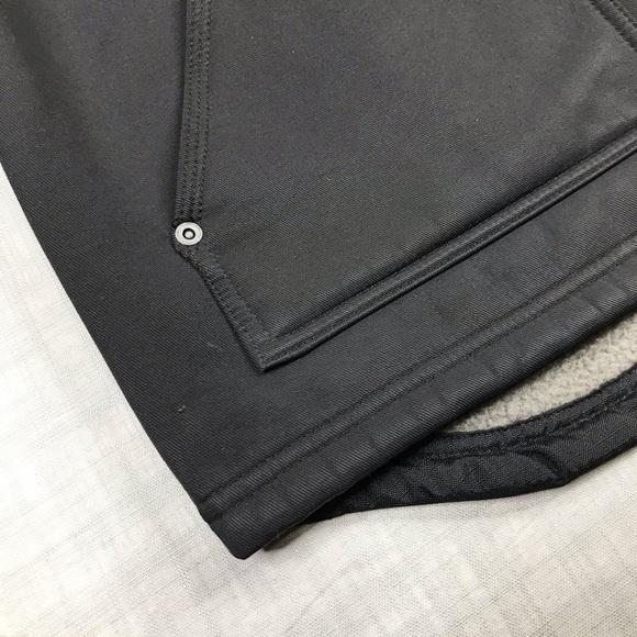 Alaskan Hardgear Mens MEDIUM Prudhoe Bay Jacket - Picture 14 of 15